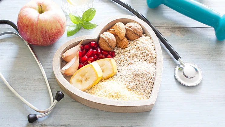 Clinique chirurgie obesite Tunisie