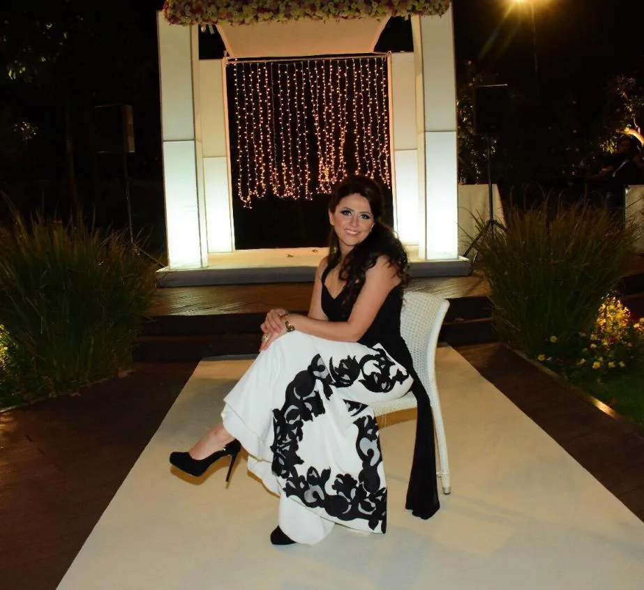 Sleeve gastrique Tunisie