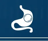 Ballon intragastrique