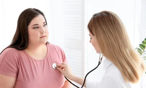 solutions pour lutter contre L'obésité