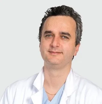 docteur kallel moez