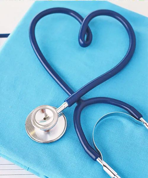 perdre du poids tunisie