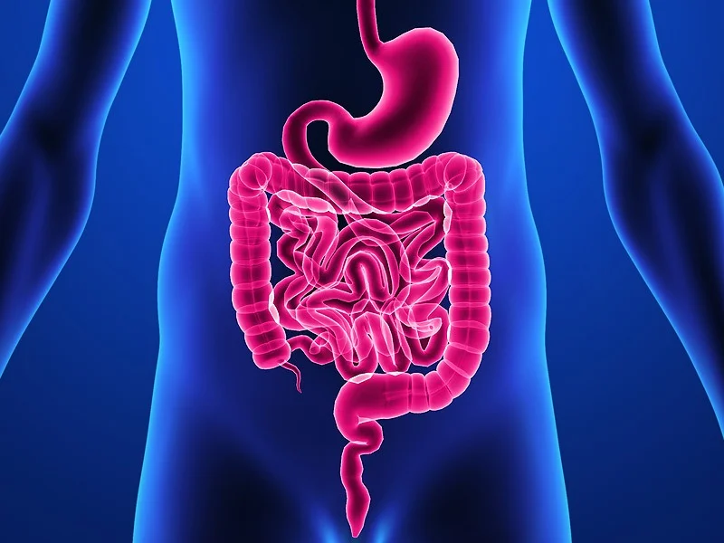 avantages ballon gastrique